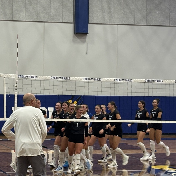 VB set 5