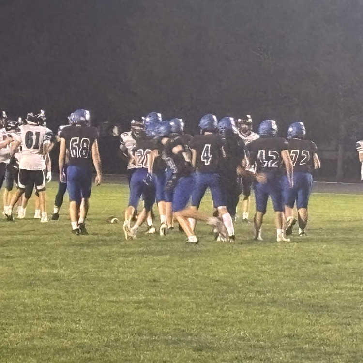 FB Final