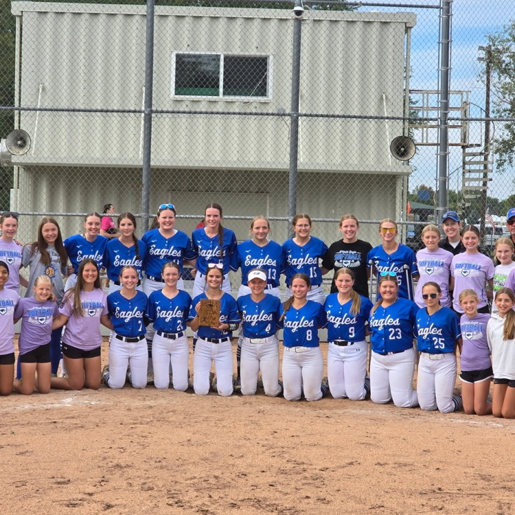 SB Tournament