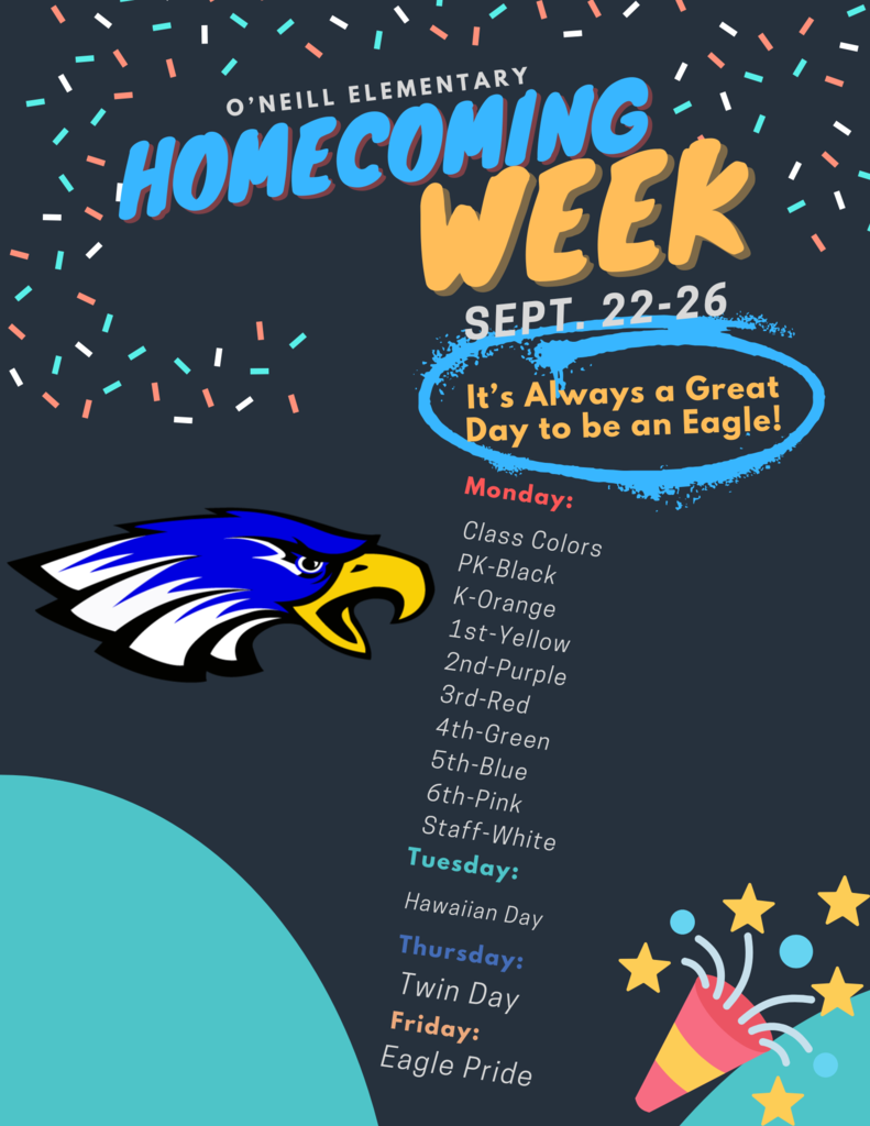 Homecoming