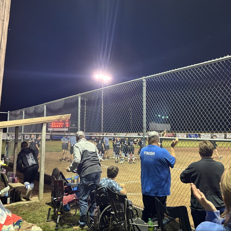 SB vs GACC