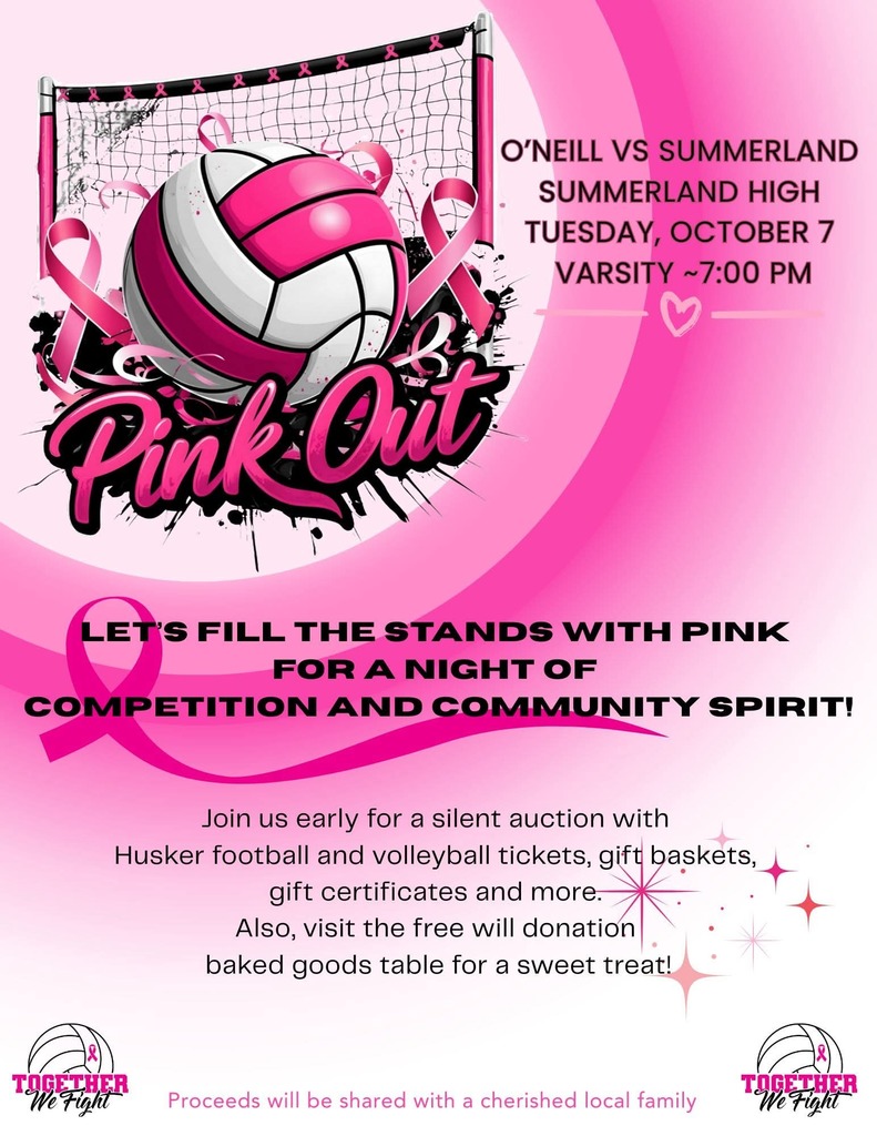 FB_IMG_1759179067934