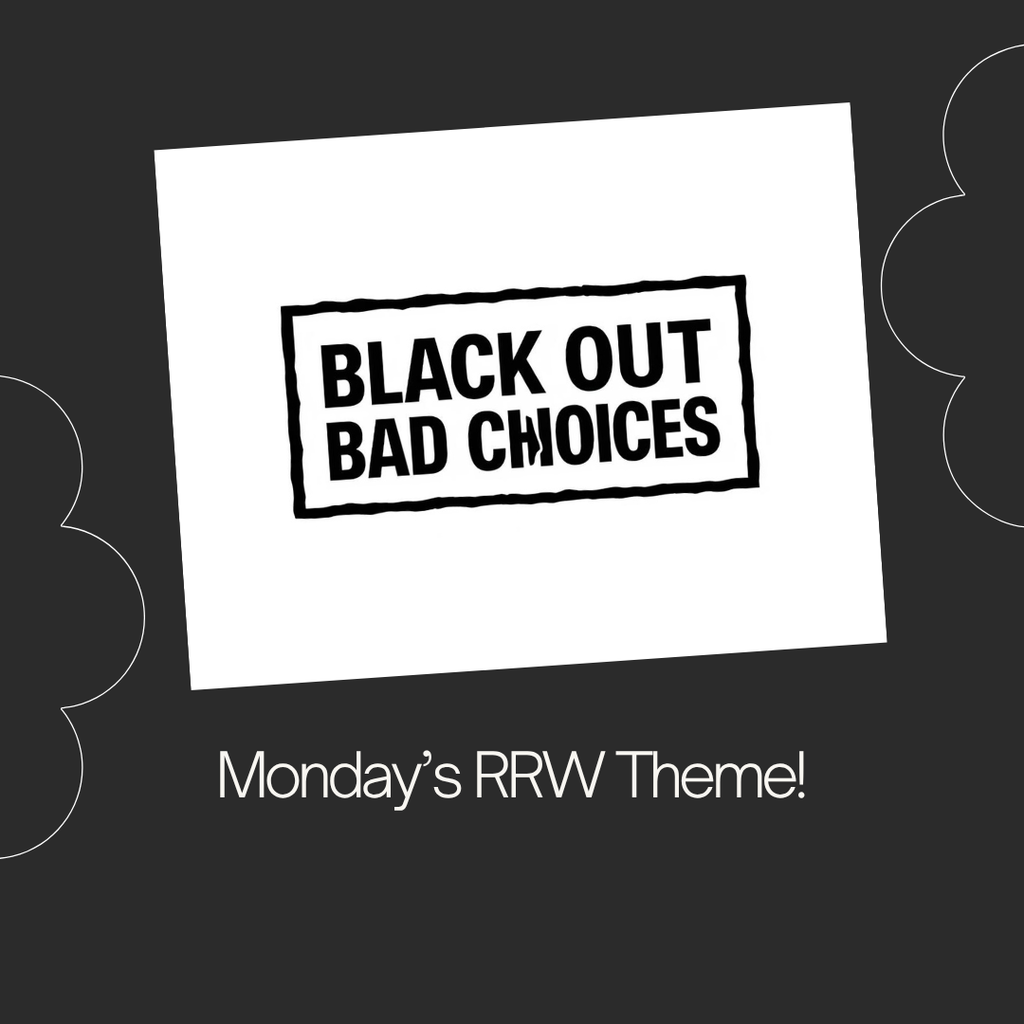 Black Cool Sold Out Instagram Post