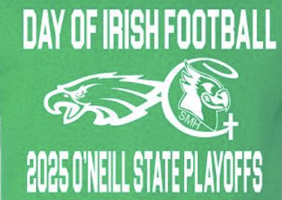 Screenshot 2025-10-27 at 2