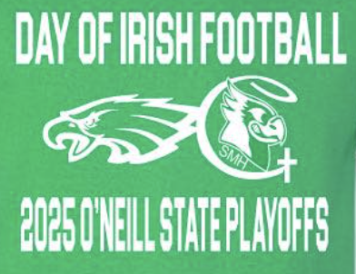 Screenshot 2025-10-27 at 2