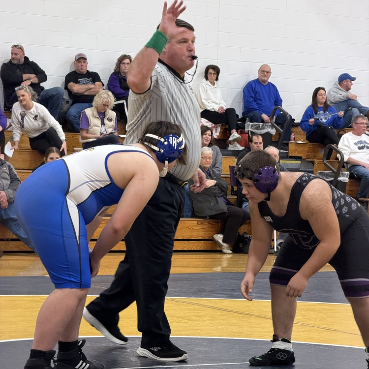 Karsyn Fox is Dangerous  