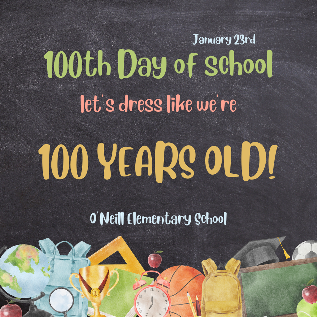 Colorful Back To School Instagram Post (1)