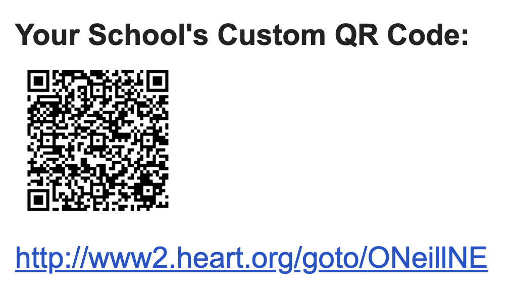 Screenshot 2026-01-29 at 7