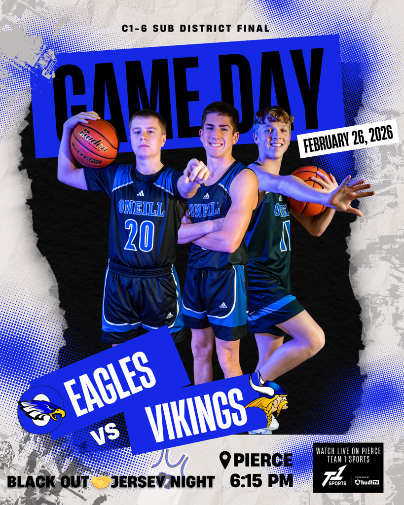 Sub District Final Graphic