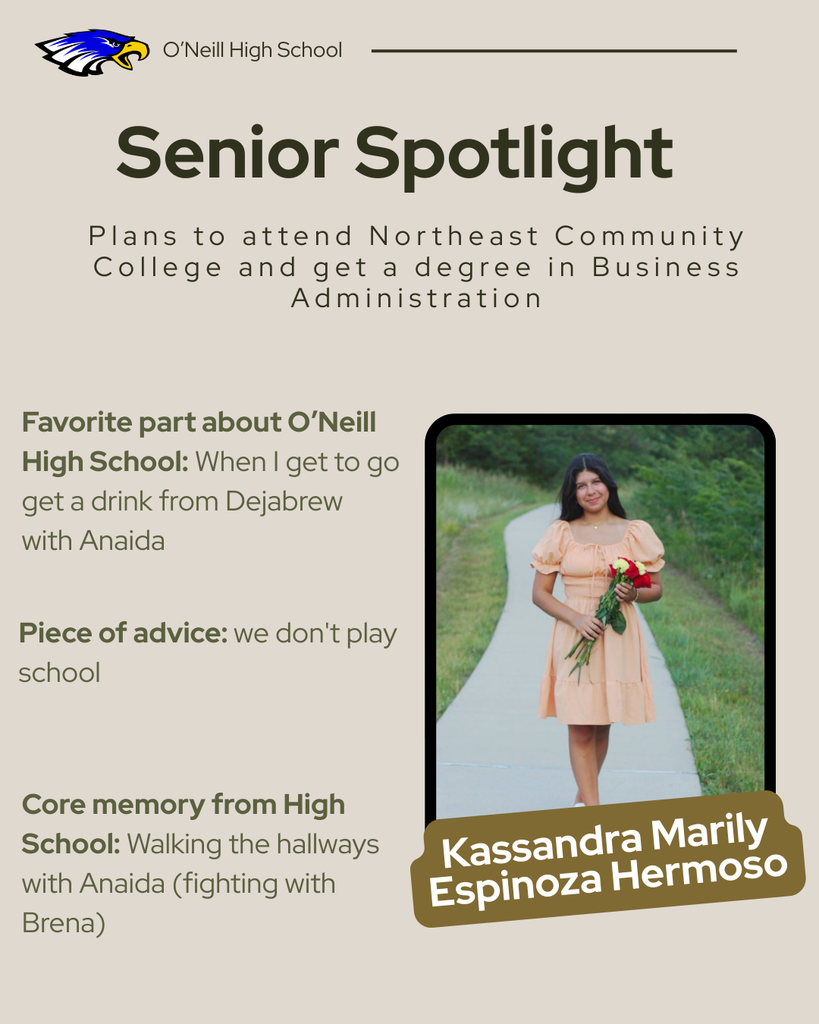 Kassandra Marily Espinoza Hermoso