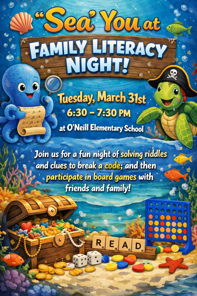 ChatGPT Image Mar 24, 2026, 03_24_02 PM