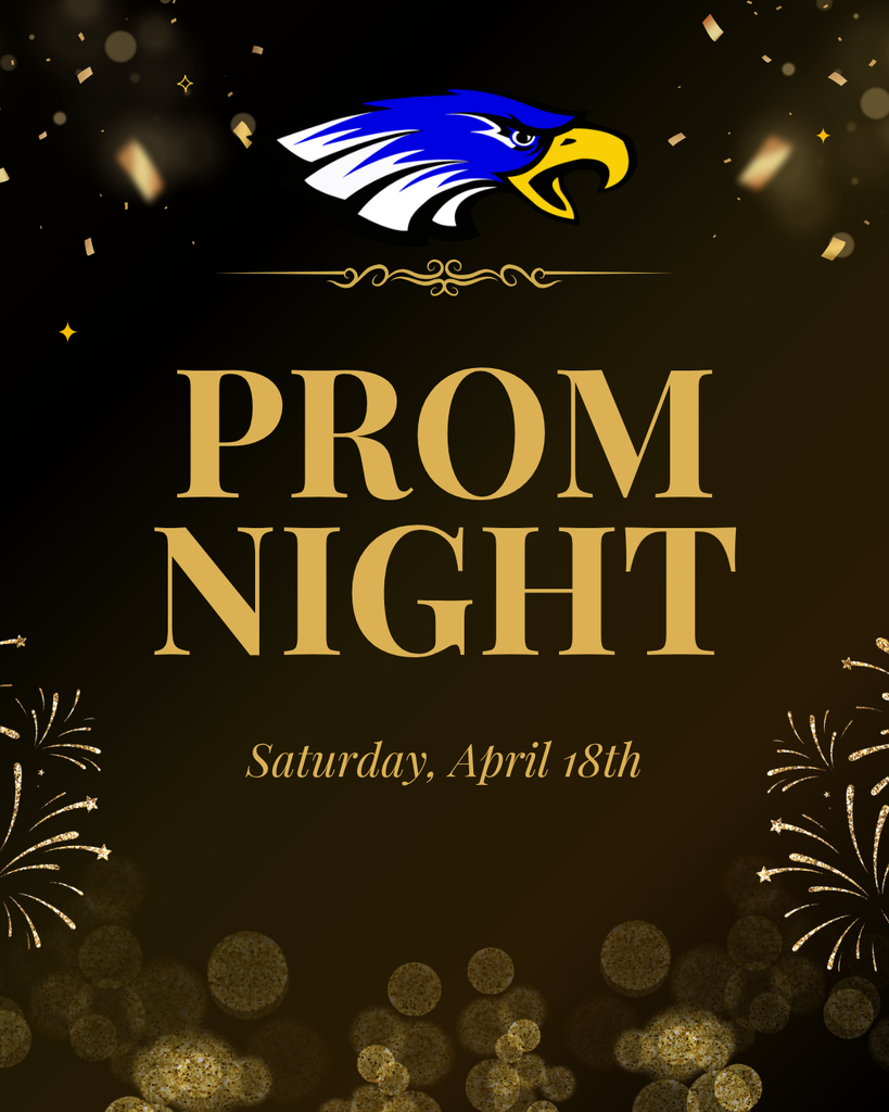 Prom