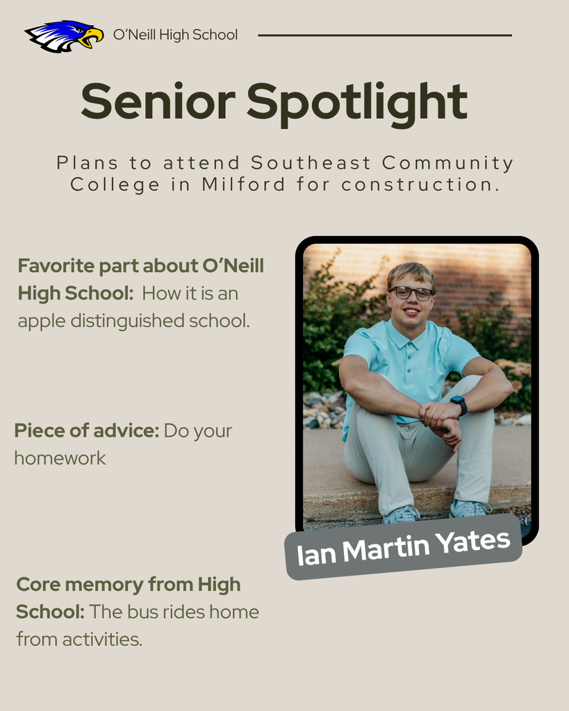 Ian Martin Yates