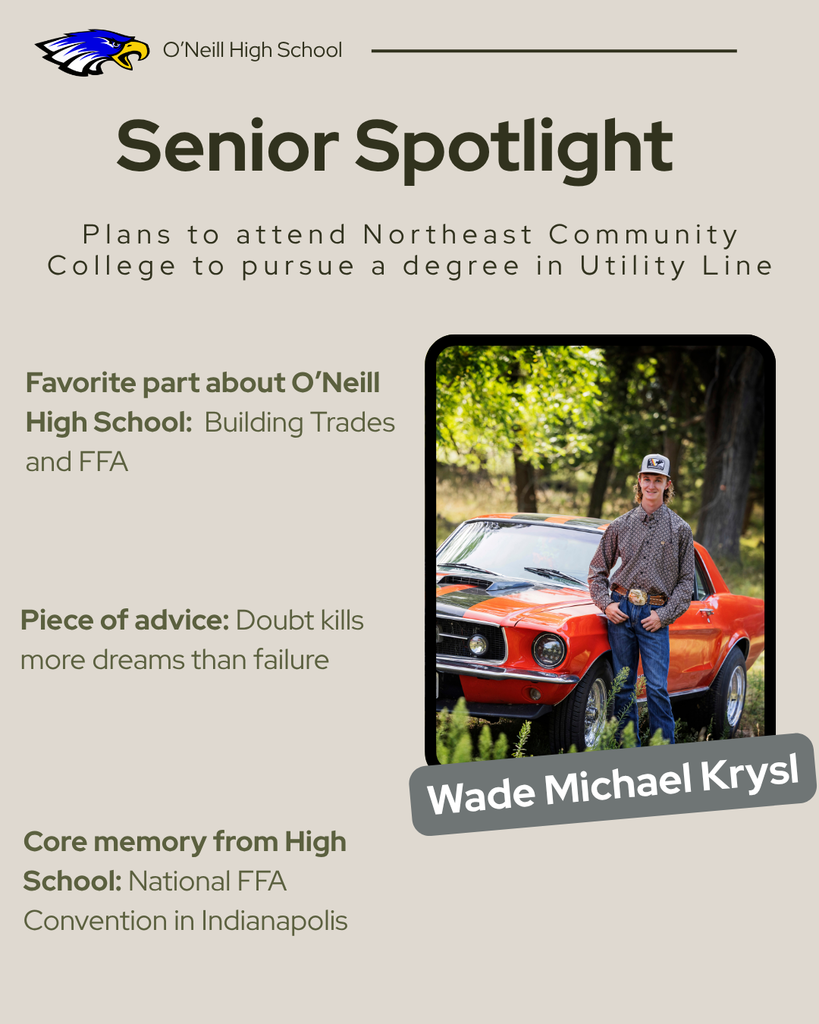 Wade Michael Krysl