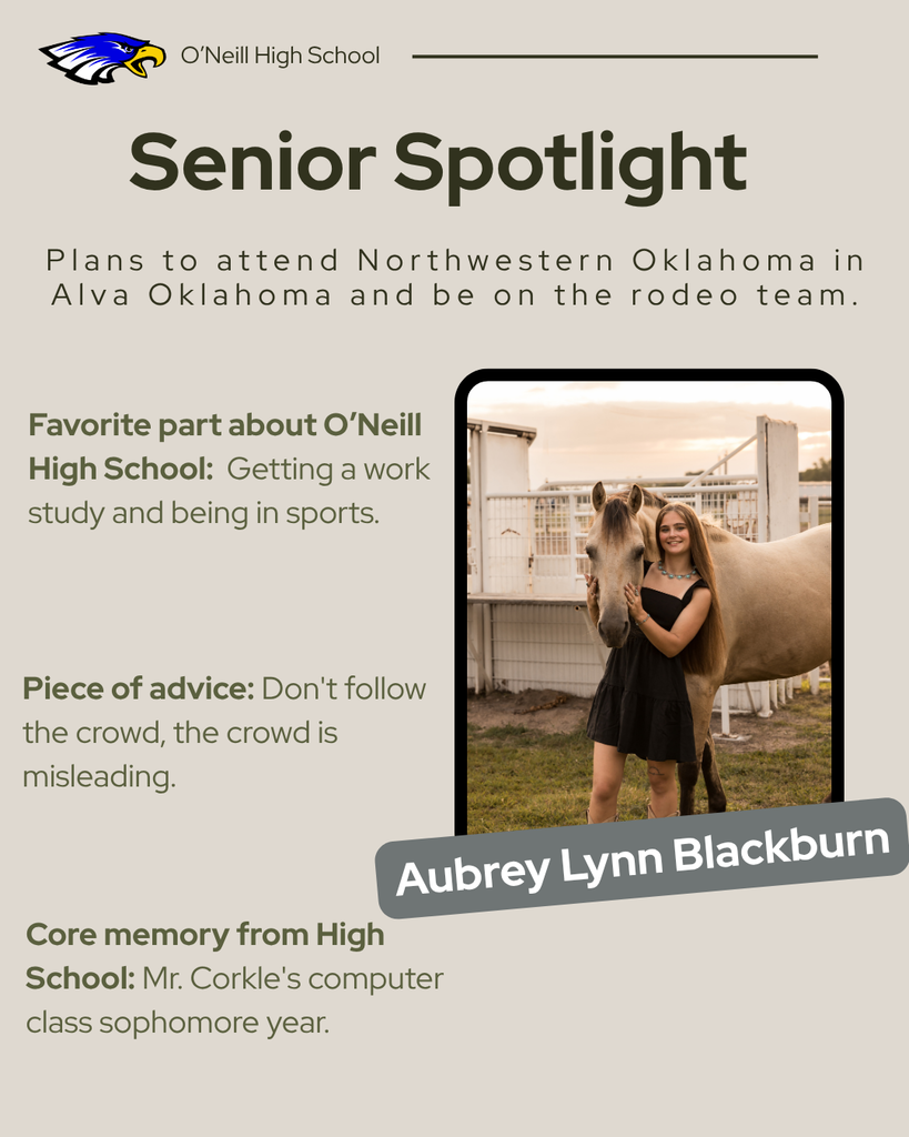 Aubrey Lynn Blackburn
