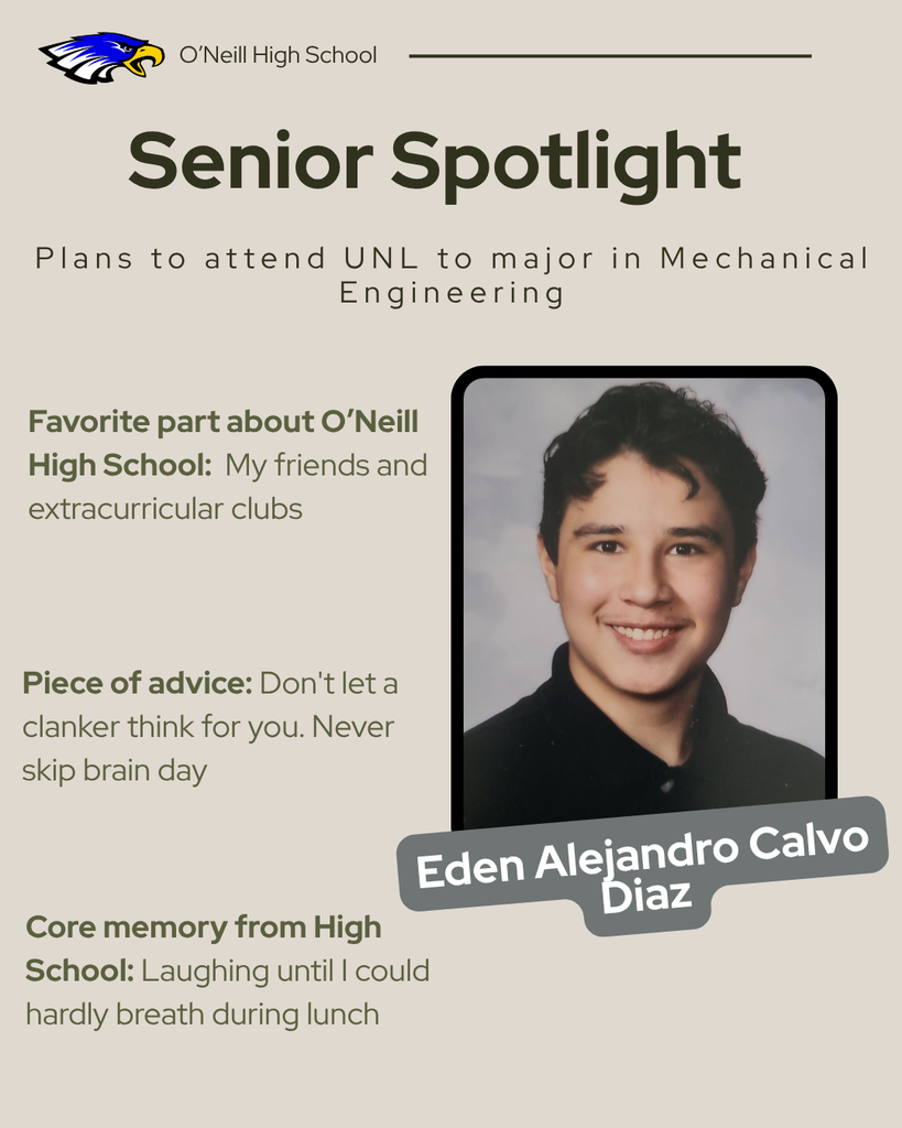 Eden Alejandro Calvo Diaz