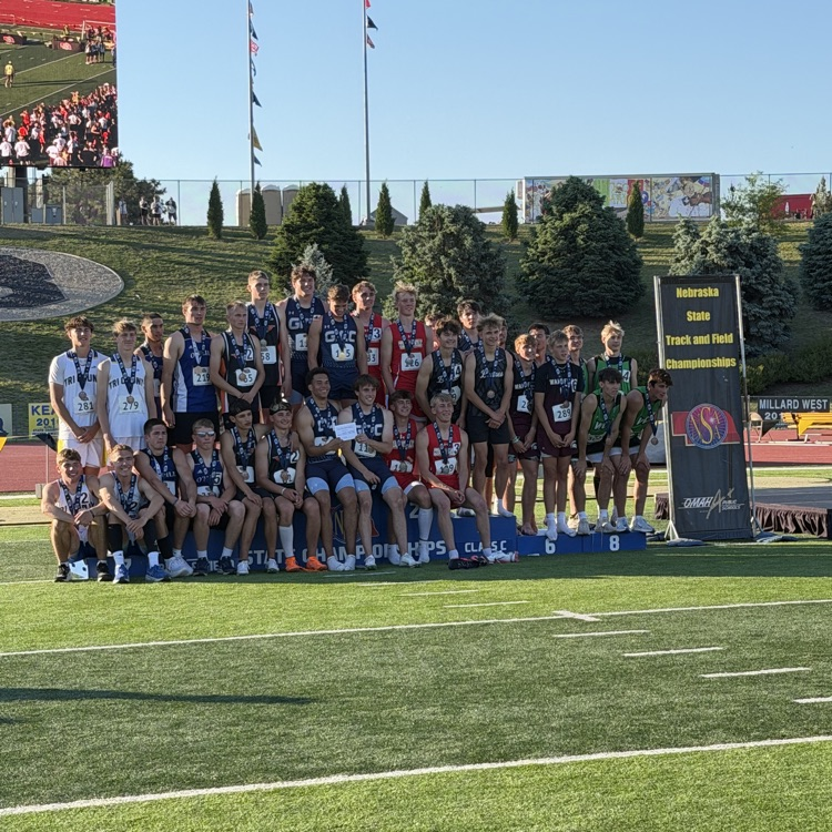 4x400