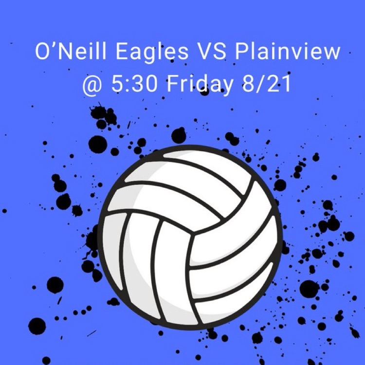 VB Jamboree