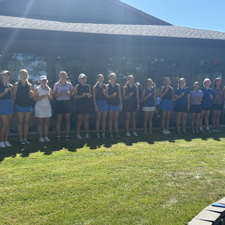 all medalists