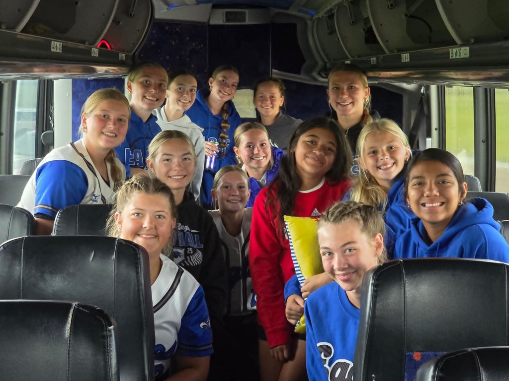 softball