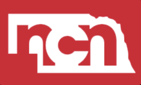 NCN