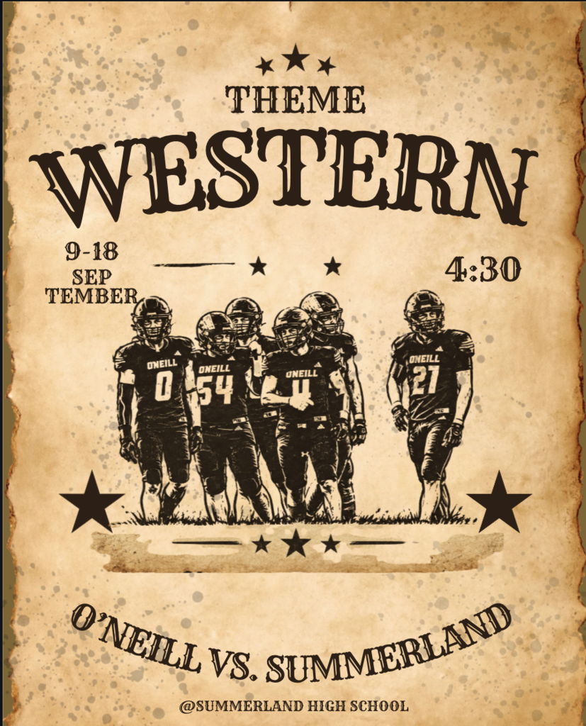 Western