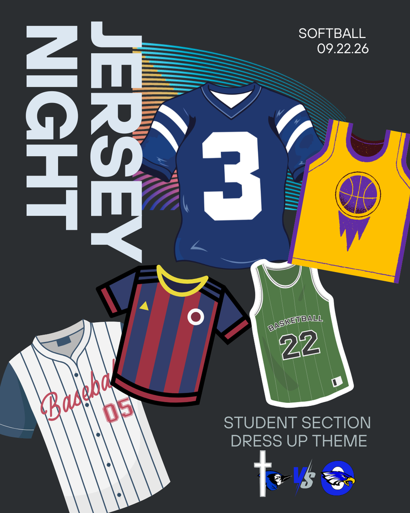 jersey