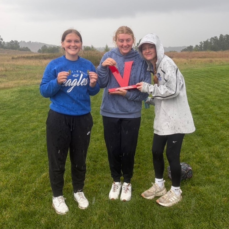 medalists