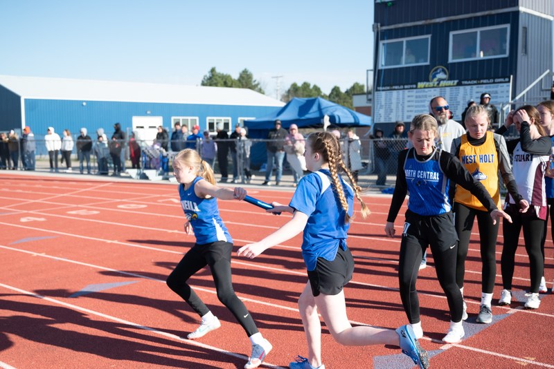 McCormick&Wettlaufer