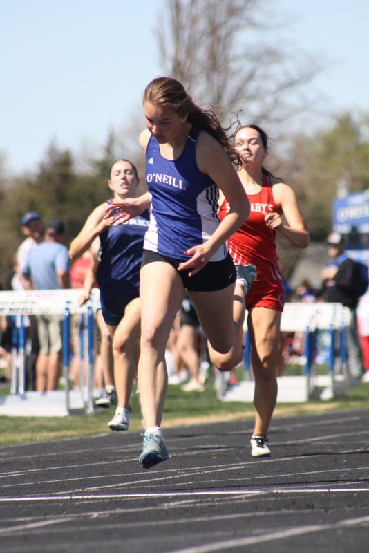 Mady Heiss