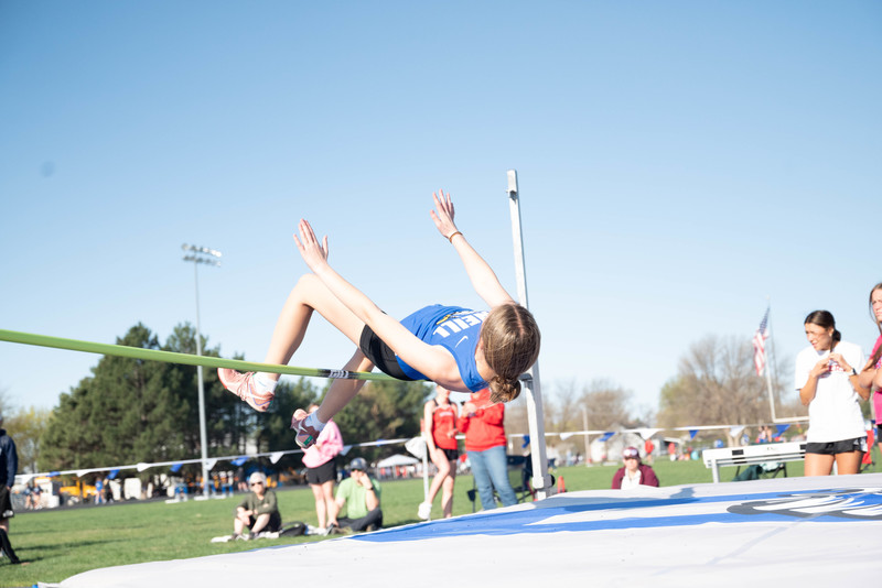 Jaidyn Owens