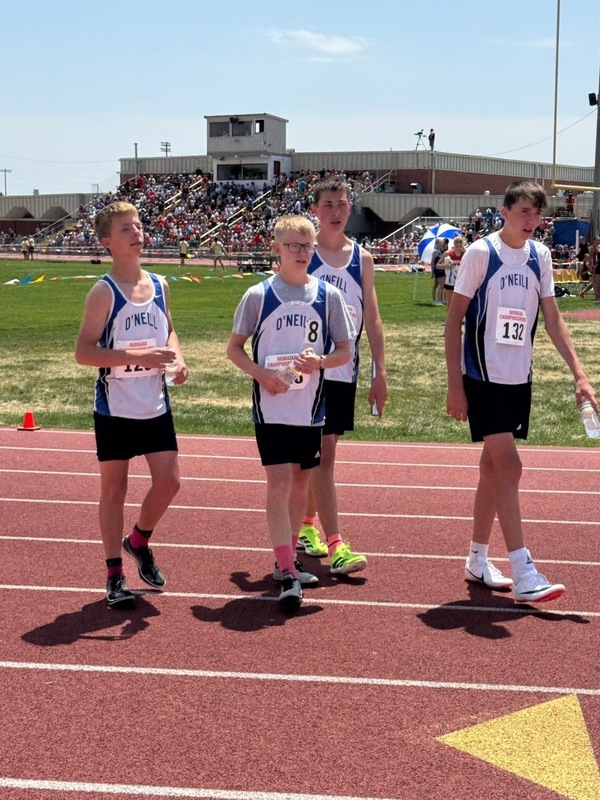 4x800