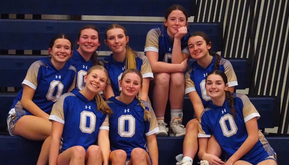 Credit: Megan McCarthy