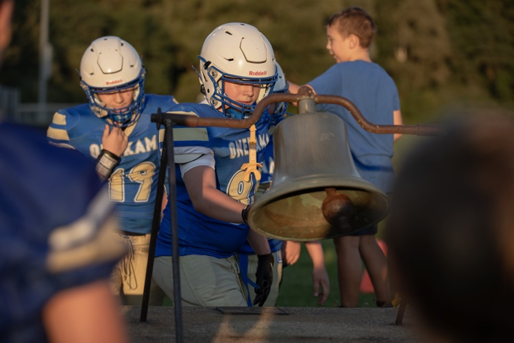 ms football