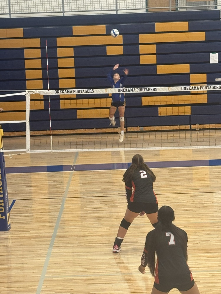 VB 