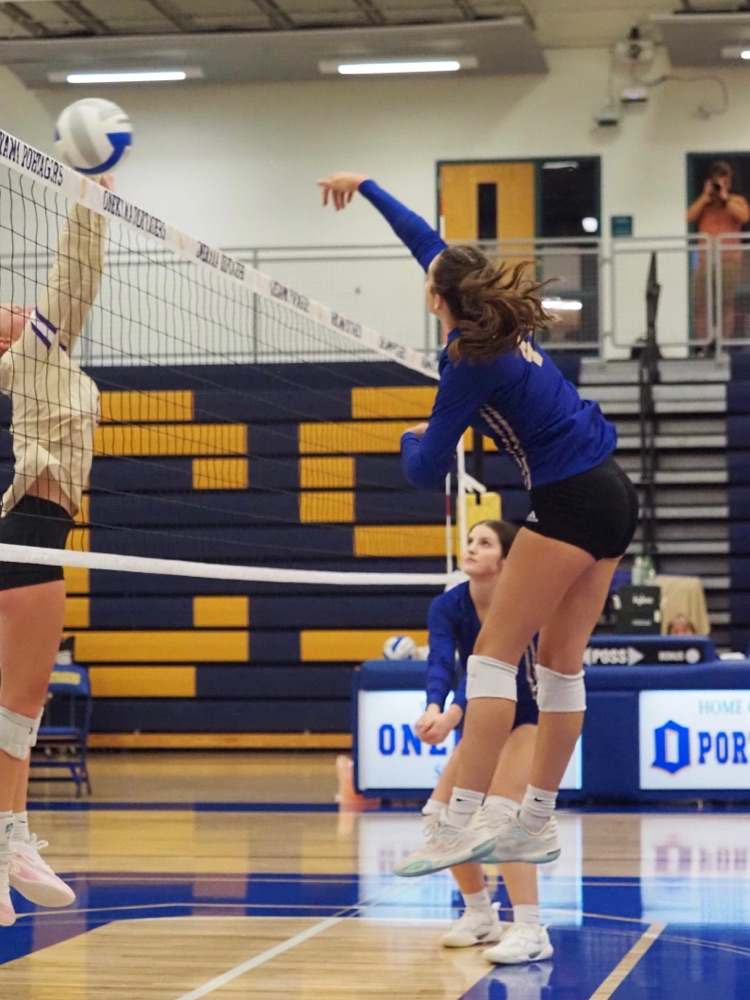 vball