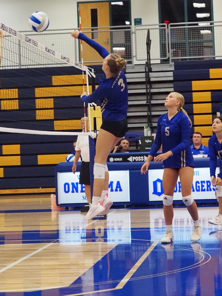 vball