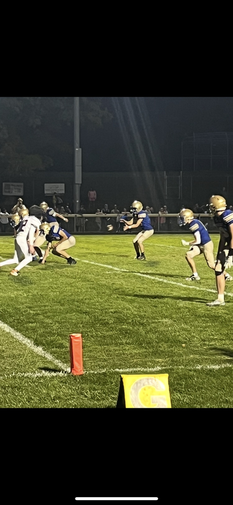 fball