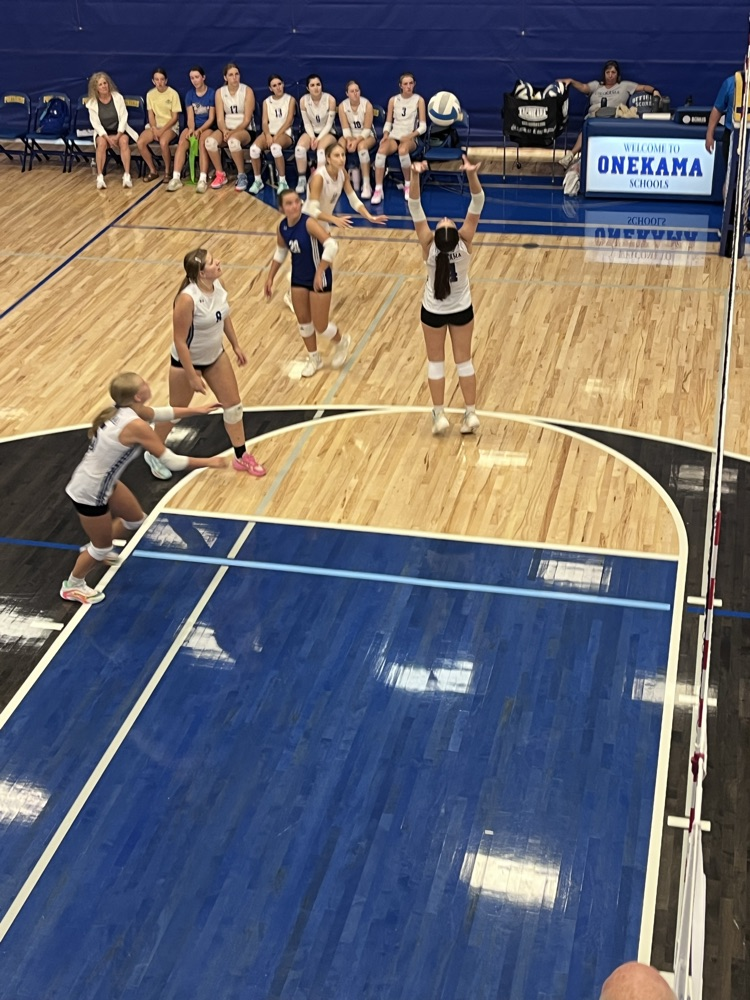 vb