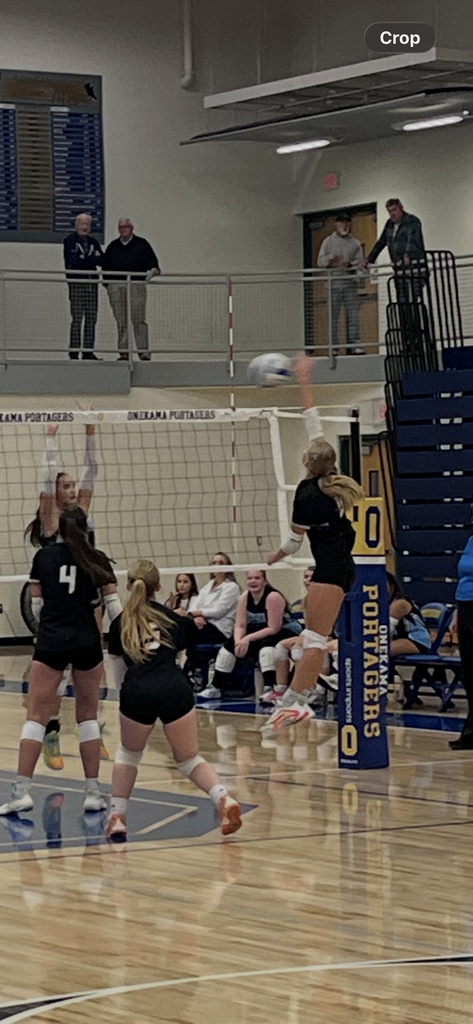 vb