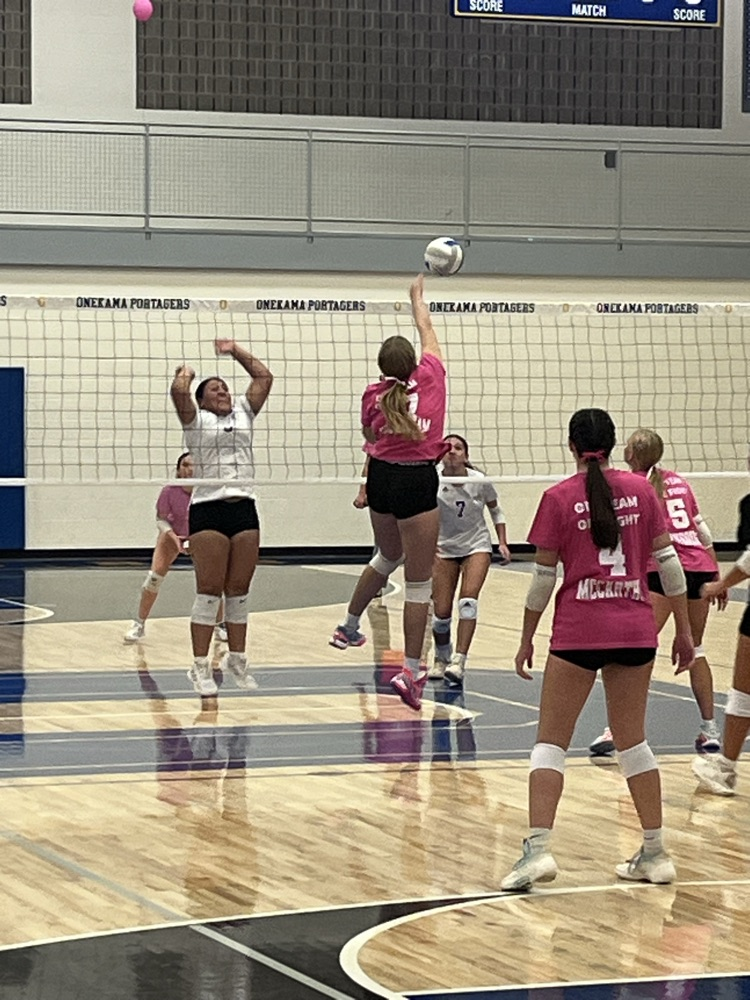 vb