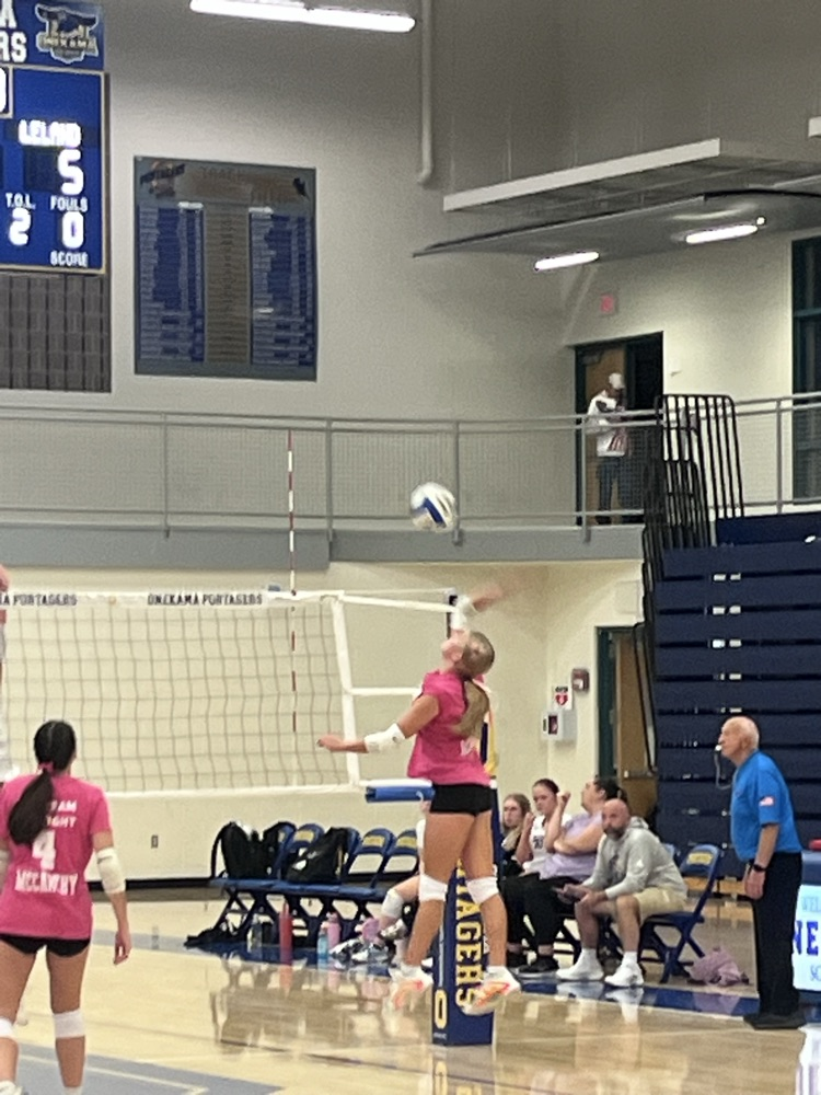 vb
