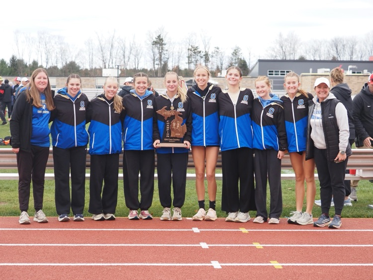 champs
