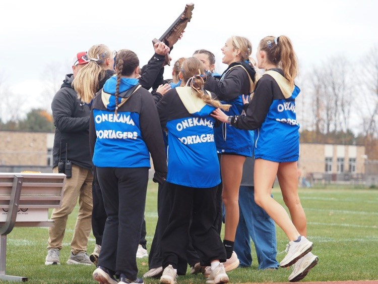 champs