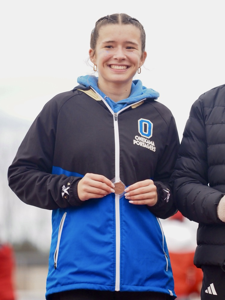 champion 