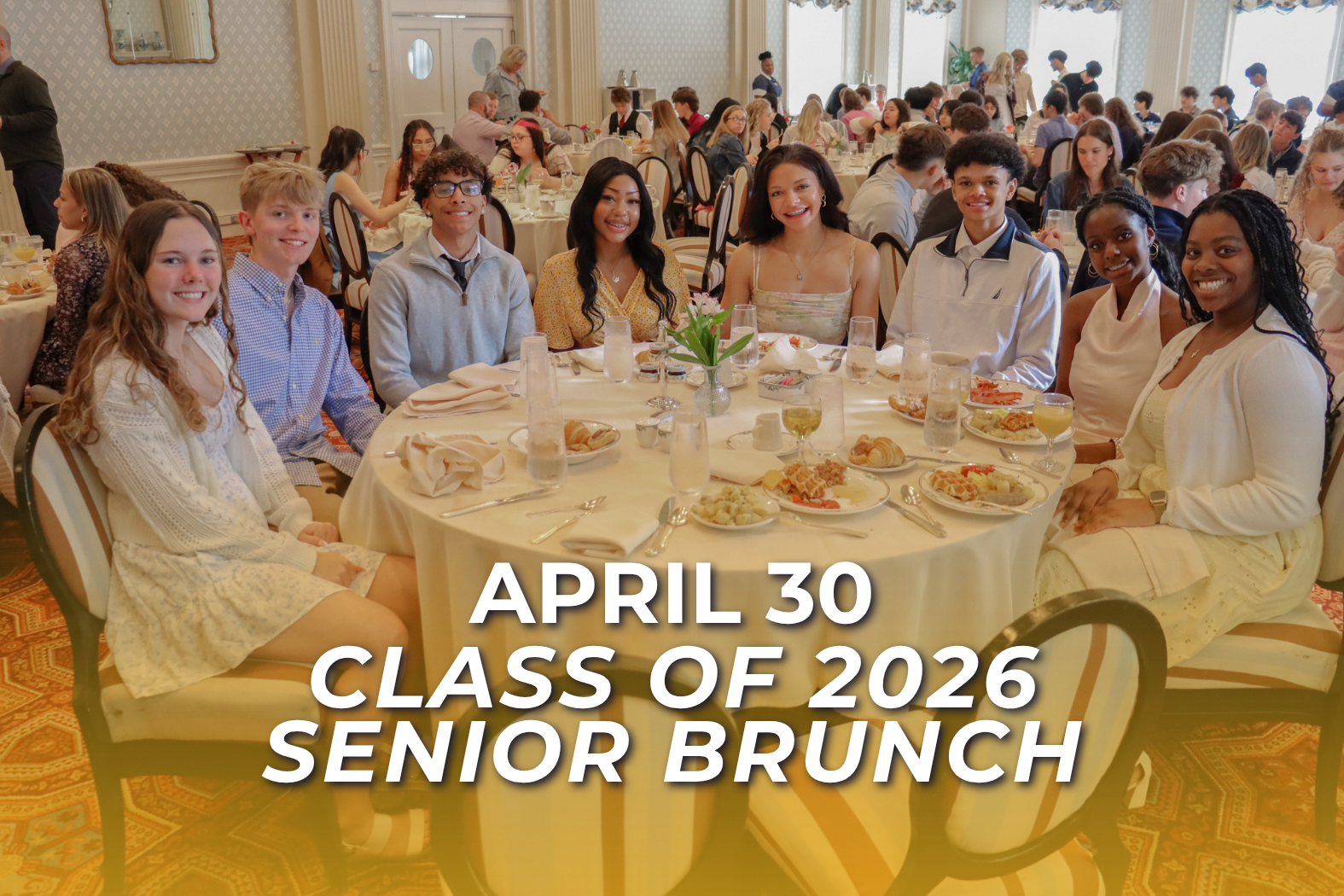 otesaga brunch dress code Cooperstown Dining