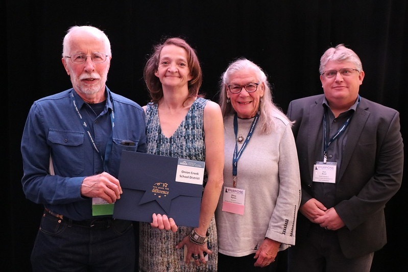 janderson@ocsd30.org