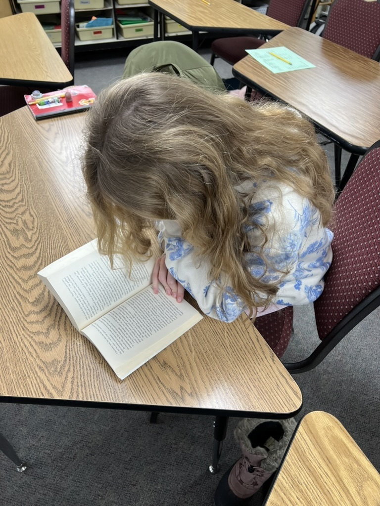 89A7F36E-DB66-4BD2-A918-E0E3B3EF9F14_1_105_c