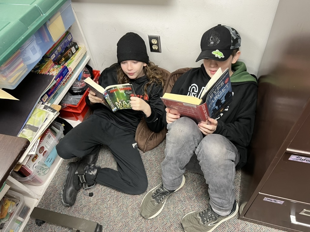 7D31FE2D-F286-40E7-B831-B603DF8823E9_1_105_c