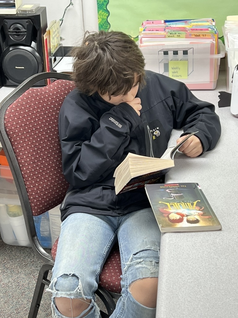 E0026A64-3469-4FFC-9D2E-5EB950EA0907_1_105_c